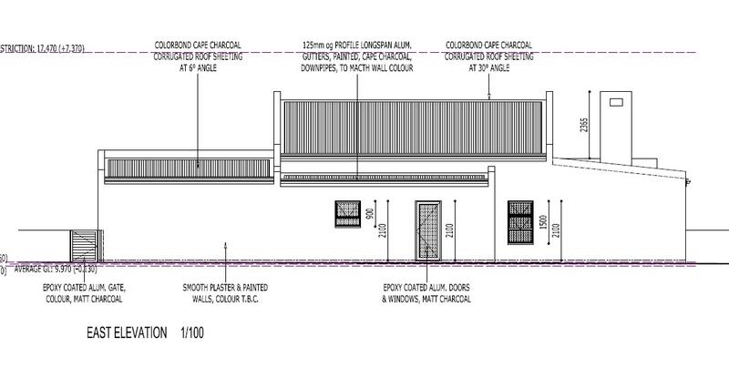 3 Bedroom Property for Sale in Britannia Bay Western Cape